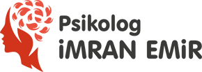 Psikolojik Danışma Nedir ve Nasıl Olur? Logo